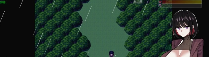 【PC/AI汉化/日系/2D/RPG游戏/700M】蒂亚的地牢 Ver1.0 AI汉化版+日系2DRPG游戏+700M