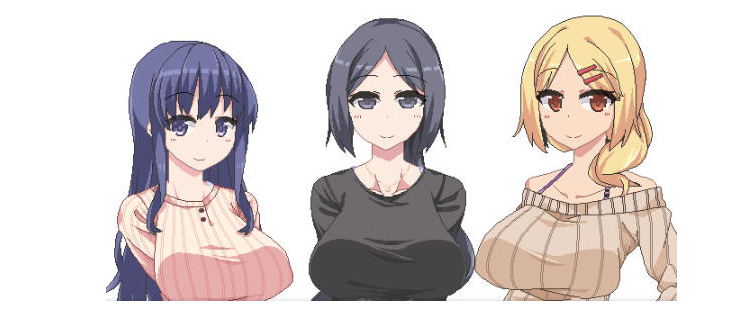 【安卓/PC/SLG/2.2G】冬日狂想曲 Ver1.04.2 STEAM官方中文步兵版+安卓+PC+像素SLG游戏&新玩法+3.6G