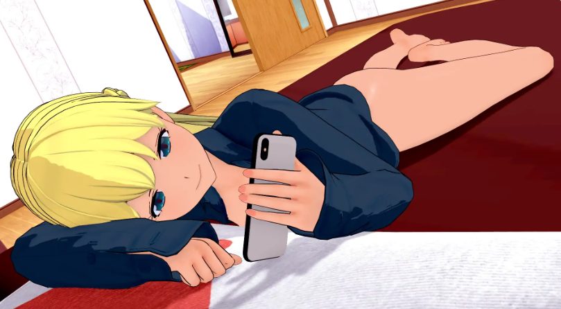 【PC/安卓/AI汉化版/日系/SLG/7.88G】世界驯兽师 (World Tamer) Ver0.30 AI汉化版+PC+安卓+日系SLG游戏+7.88G