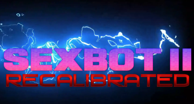 【PC/安卓/AI汉化/欧美/SLG游戏/3.56G】伴侣机器人 II：重新校准 Ver2.065 AI汉化版 PC+安卓+欧美SLG游戏+3.56G