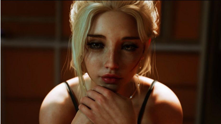 【PC/AI汉化/欧美/NTL/SLG/4.6G】红心会馆  (House of Hearts) Ep.1 Ver1.2a +AI汉化版+欧美NTLSLG动态游戏+4.6G