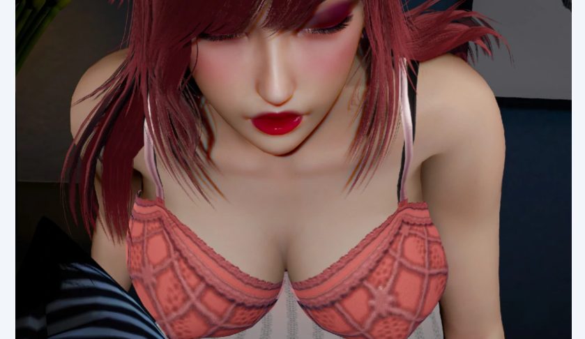 【PC/安卓/AI汉化版/3D/亚洲SLG游戏/2.54G】无罪重构 (Re Even) Ver0.2.8 AI汉化版+PC+安卓+3D亚洲SLG游戏+2.54G