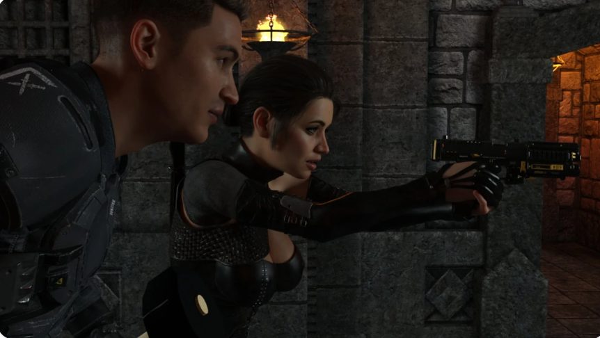 【PC/安卓/AI汉化/欧美/SLG游戏/5.61G】父亲的罪孽 (A Father&lsquo;s Sins) Ch.47 AI汉化版 PC+安卓+欧美SLG游戏+5.61G