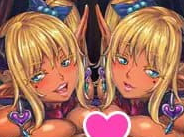 【PC/中文/日系/动态/ADV游戏/10.8G】欢迎来到&hearts;️妖魔唱馆 (妖魔へようこそ) Ver1.20 中文版+日系动态ADV游戏+10.8G