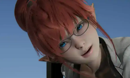 【PC/安卓/AI汉化版/同人/SLG游戏/996M】幻想后宫:女主角 (Fantasy Harem: Heroine Backdoor) Ver0.9801 AI汉化版+PC+安卓+同人SLG动态游戏+996M