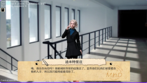 【PC/安卓/汉化/欧美/SLG游戏/1.62G】接管 Take Over Ver0.88 汉化版 PC+安卓+欧美SLG游戏+1.62G