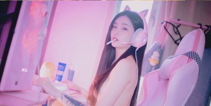 【PC/官中/亚洲/SLG游戏/36.6G】亚洲之子：东方之乡 V88GG 原作MOD整合版+PC+亚洲SLG游戏+36.6G