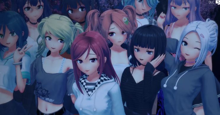 【PC/安卓/AI汉化/日系/SLG游戏/4.76G】异世界 (Another World) Ver1.10.1 AI汉化版 PC+安卓+日系SLG游戏+4.76G