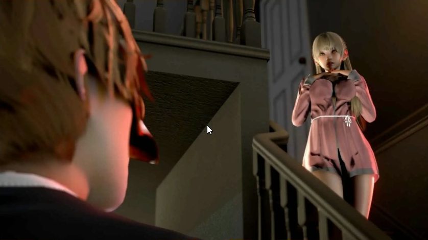 【PC/安卓/AI汉化版/欧美/SLG游戏/7.05G】血色螺旋 (Blood Spirals) Ver0.1.01 AI汉化版+PC+安卓+欧美SLG动态游戏+7.05G