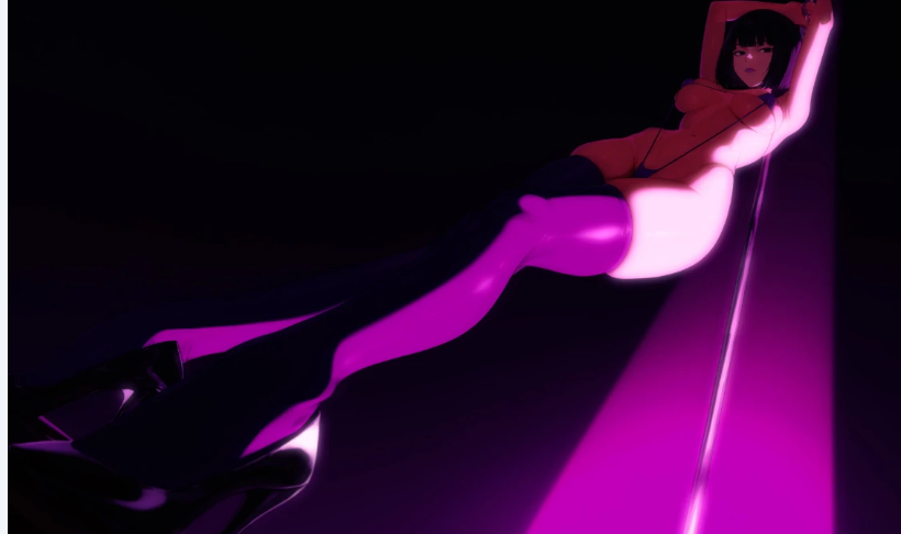 【PC/安卓/AI汉化版/2D/日系SLG游戏/5.14G】光圈物语 (Aperture) VerCh.2 AI汉化版+PC+安卓+2D日系SLG游戏+5.14G