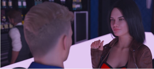 【PC/安卓/汉化版/SLG游戏/5.25G】超越约束(Beyond Constraints) Update 3 汉化版+PC+安卓+动态SLG游戏+5.25G