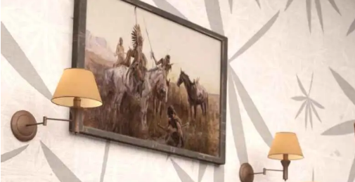 【PC/安卓/汉化/欧美/SLG游戏/7.08G】困难时期 (Straitened Times) Ver0.65.1  AI版+PC+安卓+欧美动态SLG游戏+7.08G